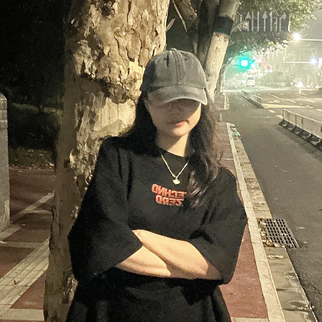 不吃芥末
