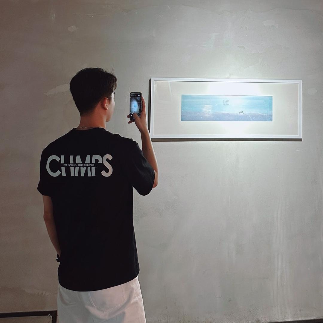 小塔克