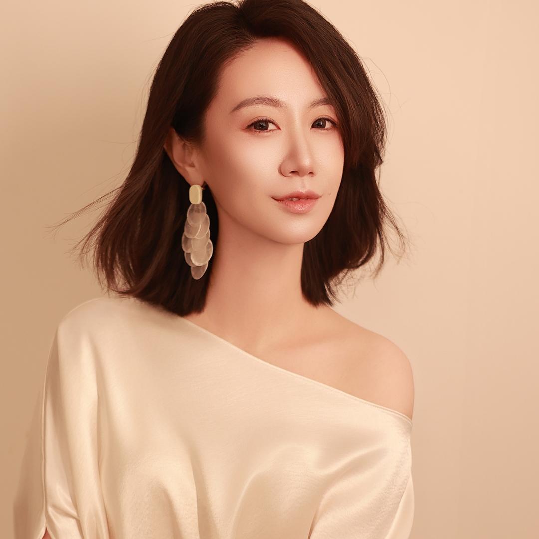 EazyChan疗愈美学主理人