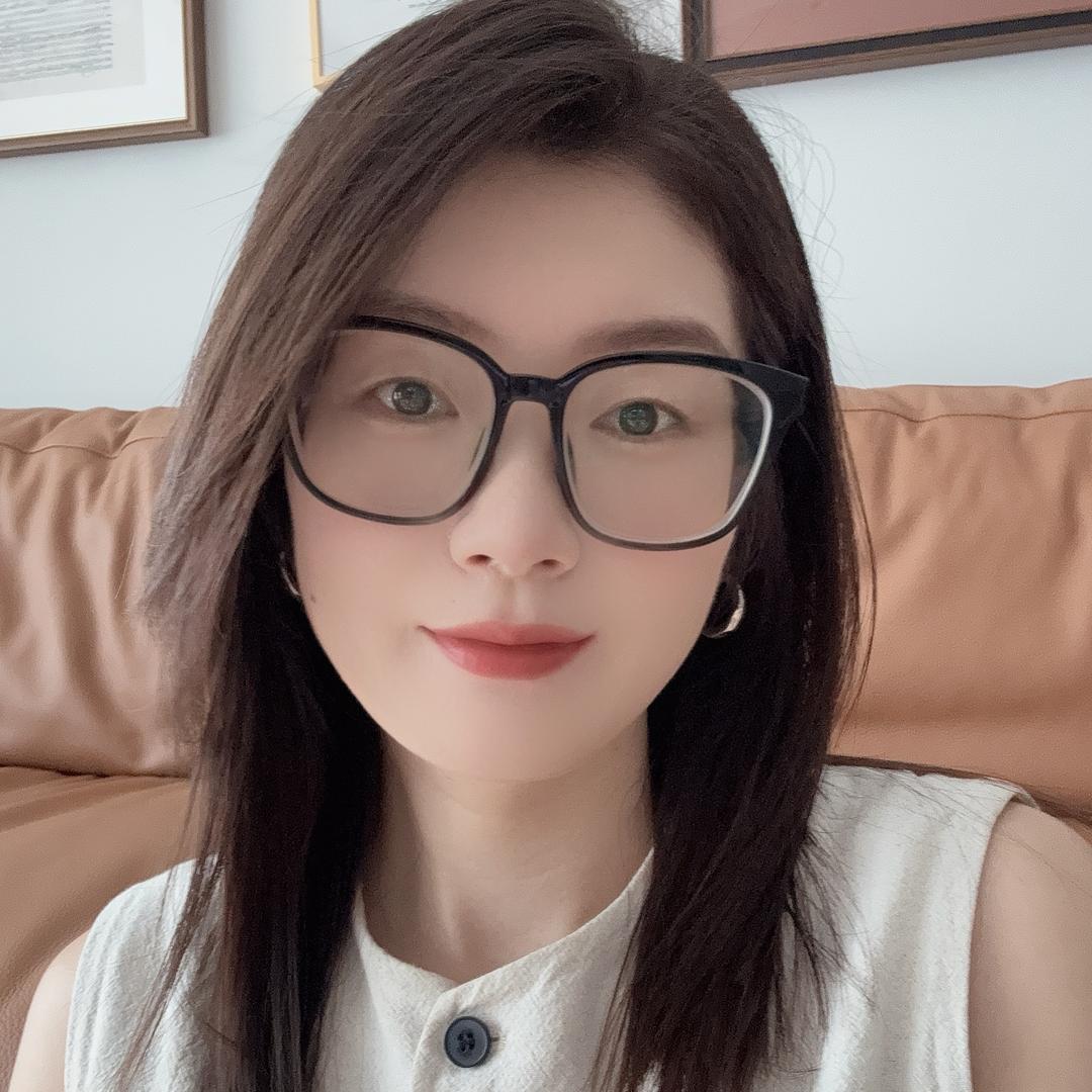 小琼助农甄选