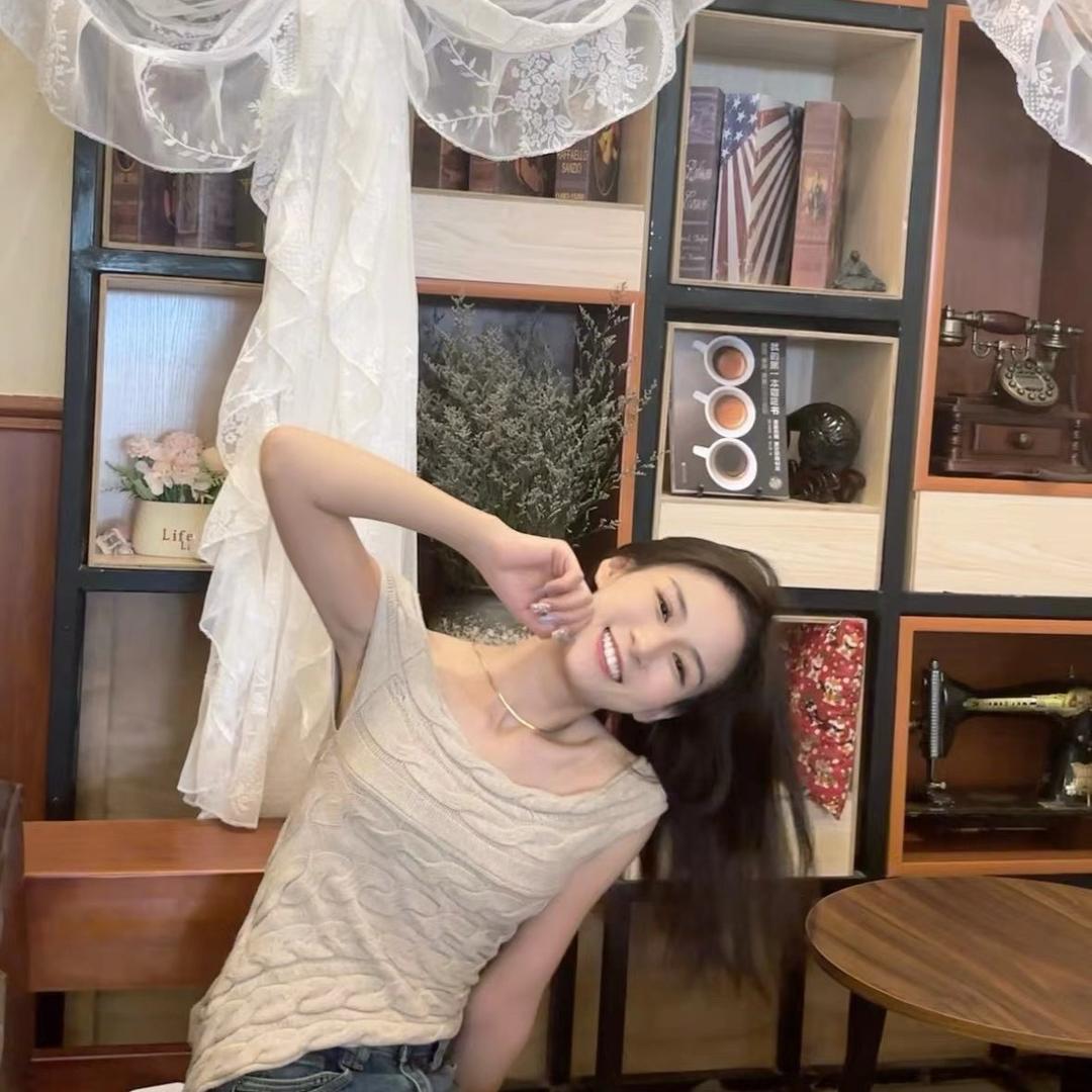 芒果很忙