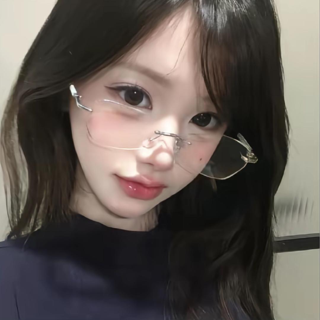 悲伤Kitty.