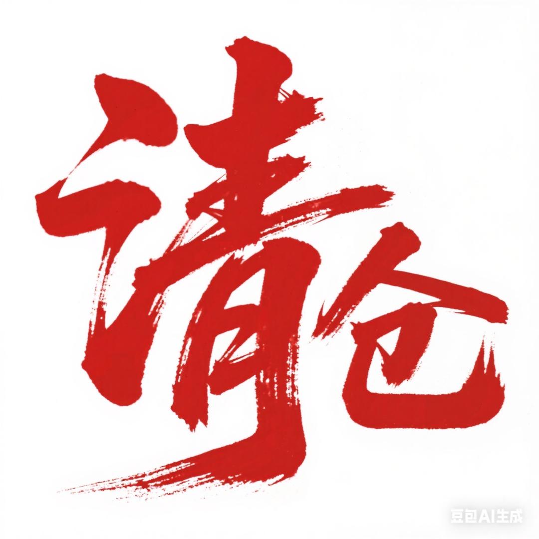 羊洋服饰工厂自营店