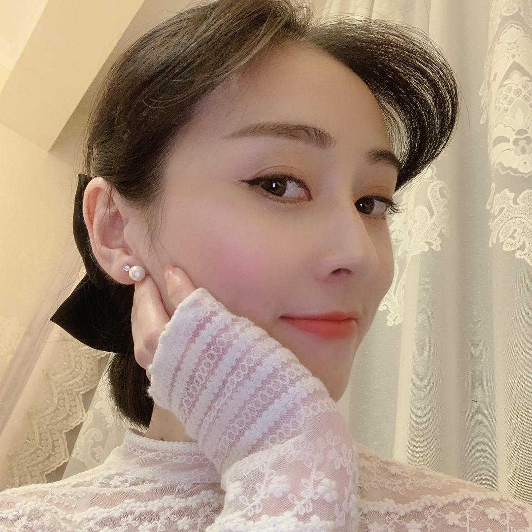 小绵羊