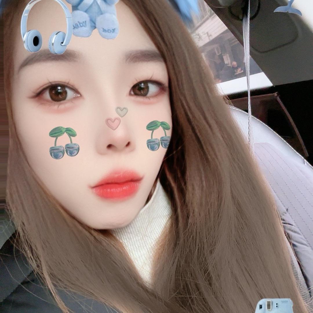 小迷ঞᩚ糊꧔ꦿ᭄