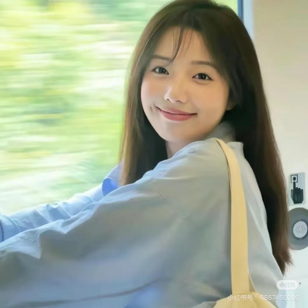 小熊日记（发财版）