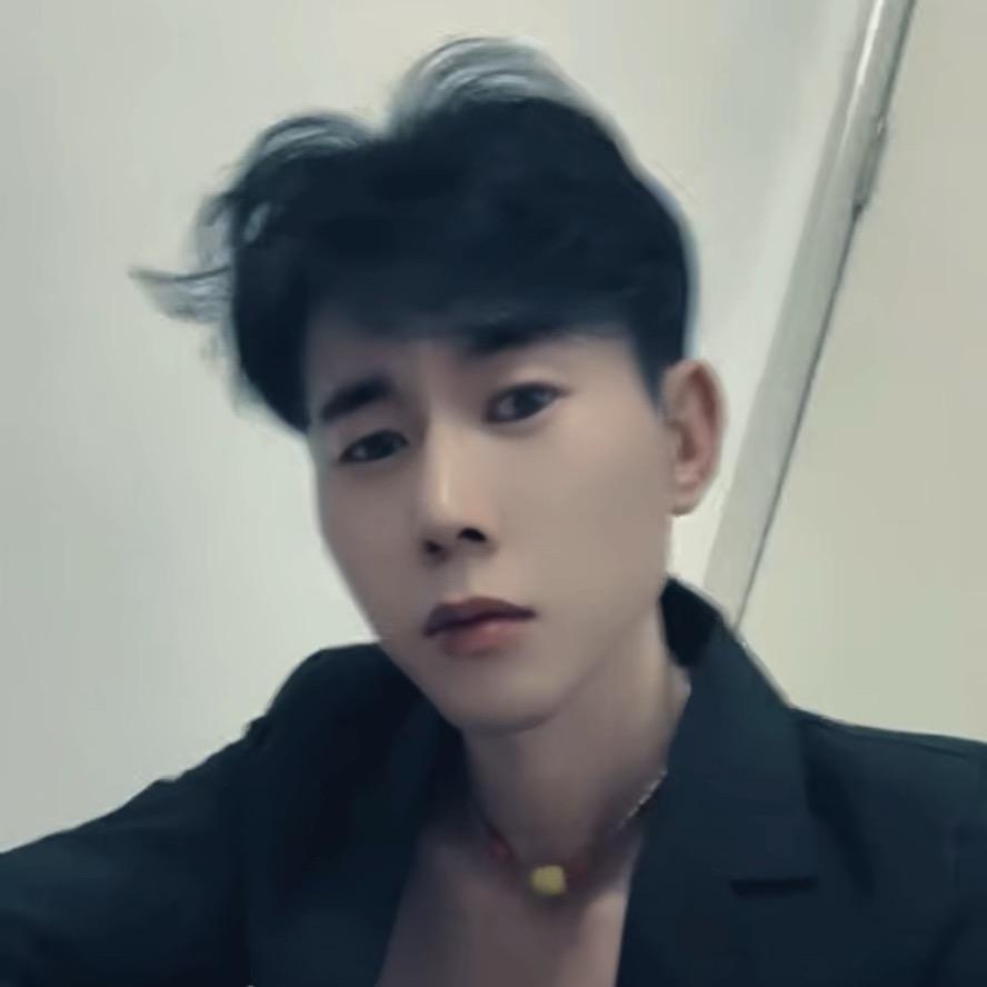 㣻🥀罖