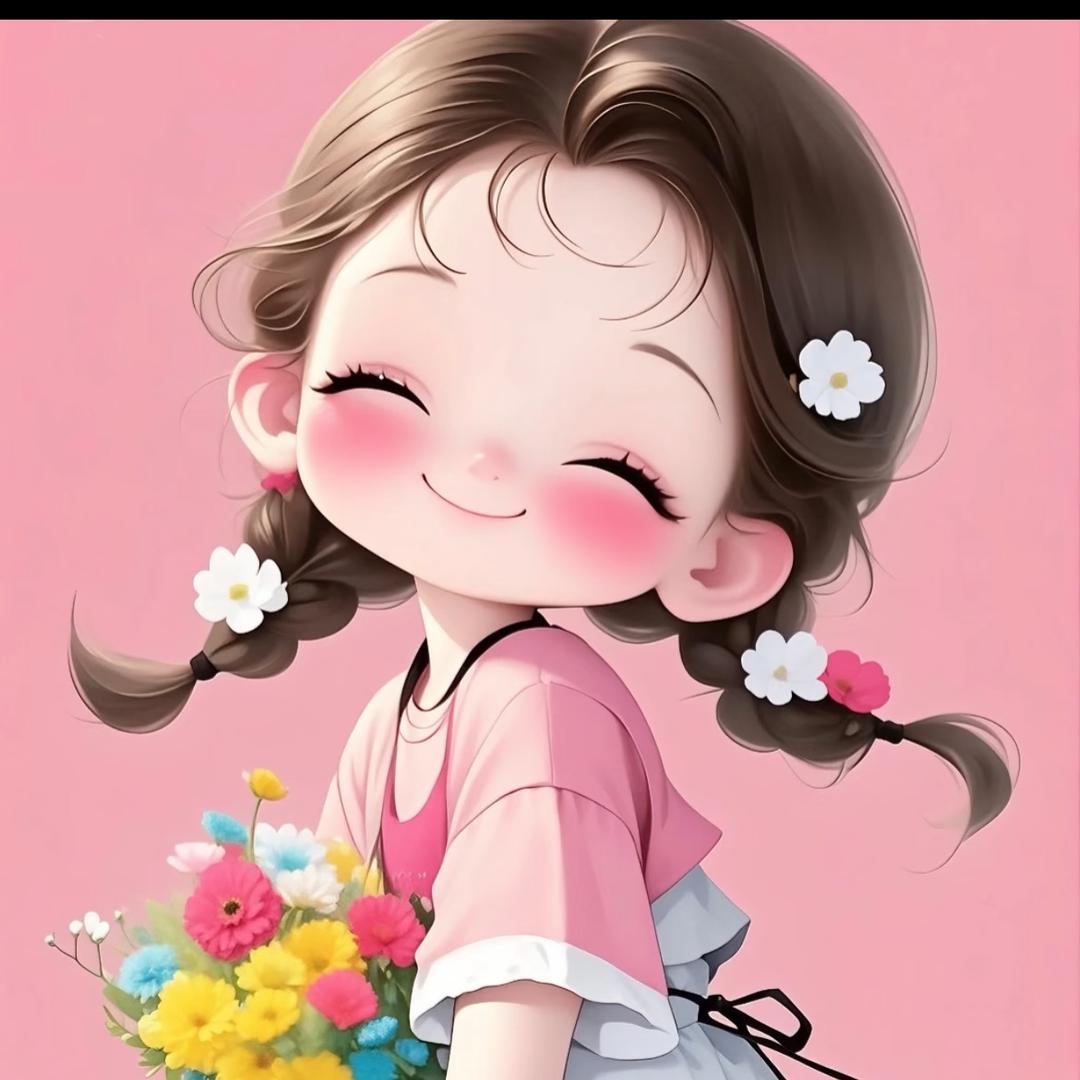 三小姐👄Ai