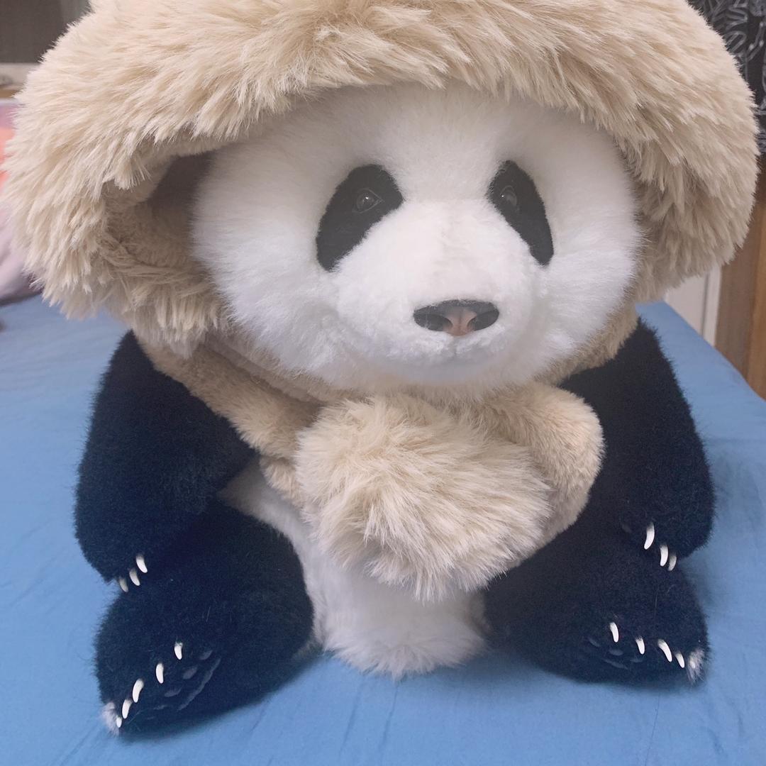 ^_^