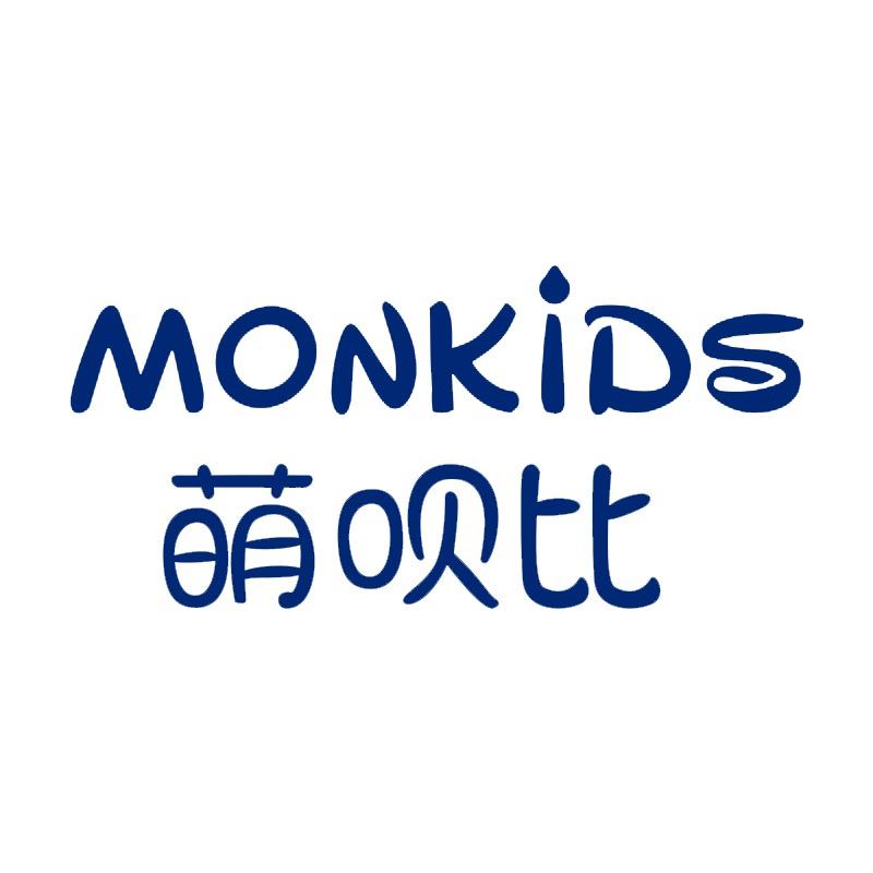 萌呗比美妆旗舰店