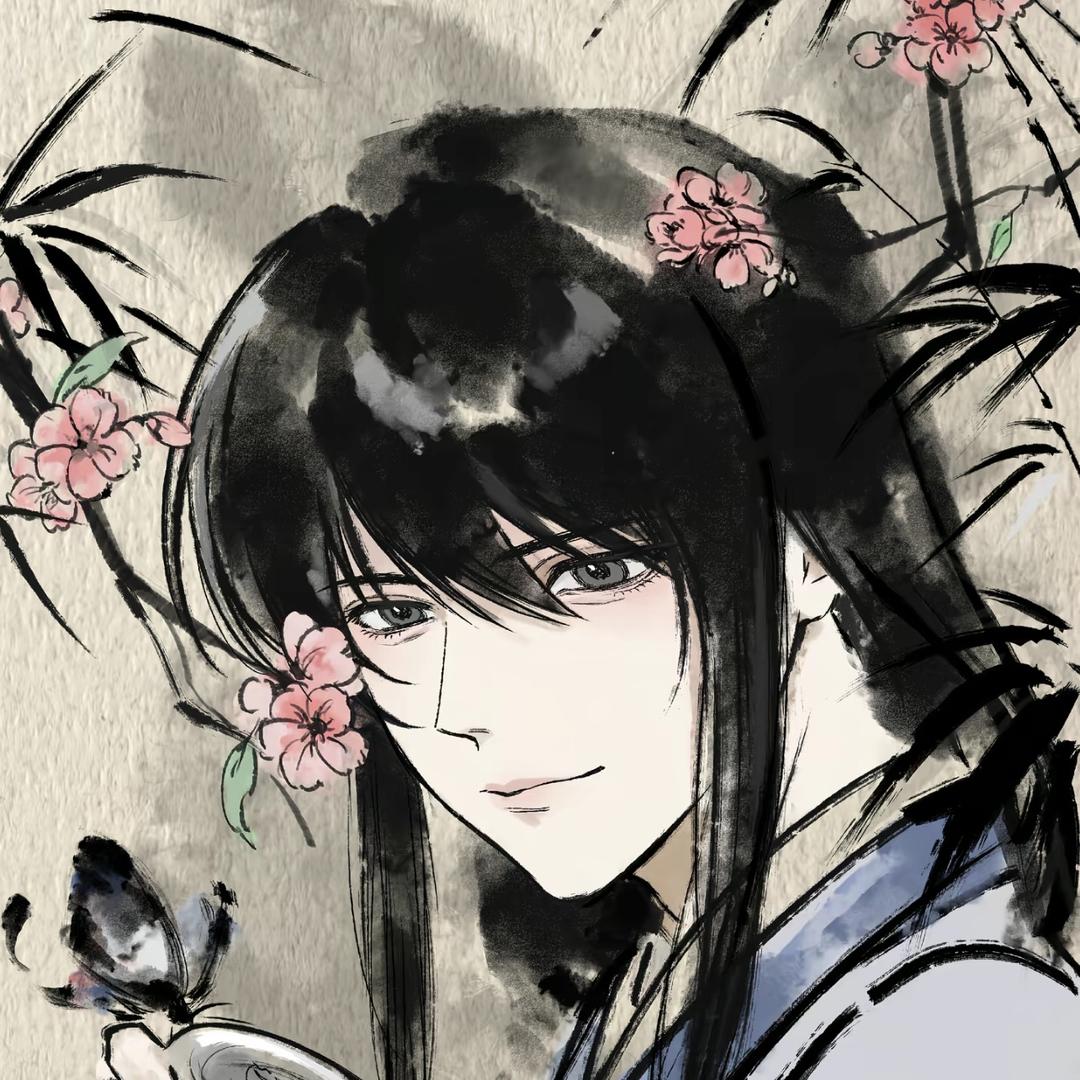 H老师