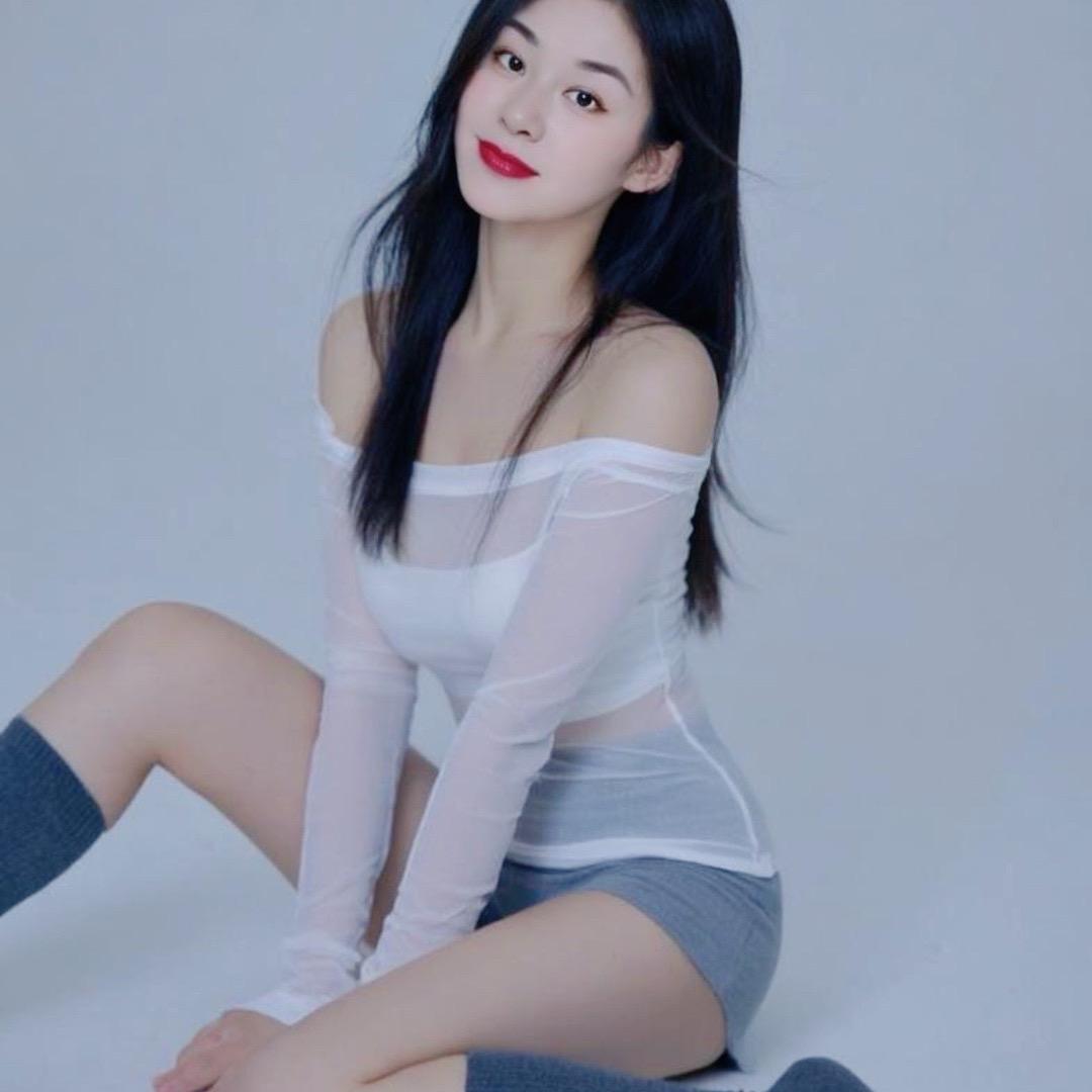 天使的旋律