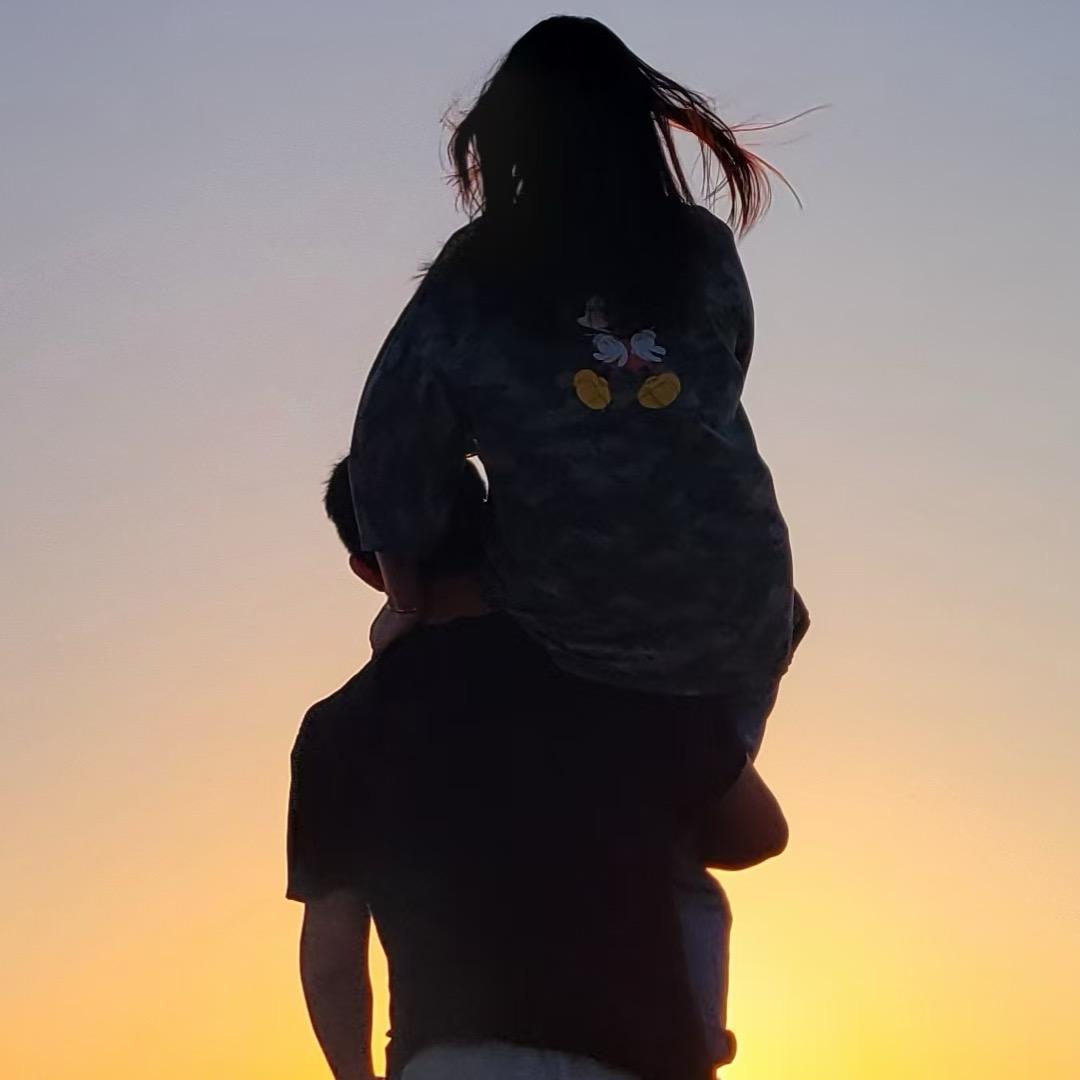 梓柒🍃
