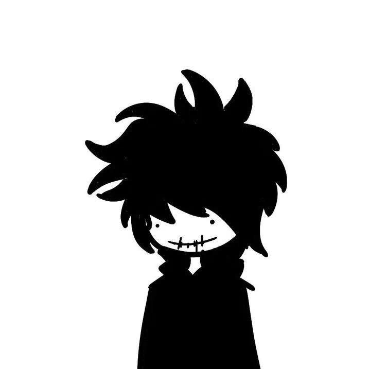 ▝ ▛▖▖▜▖