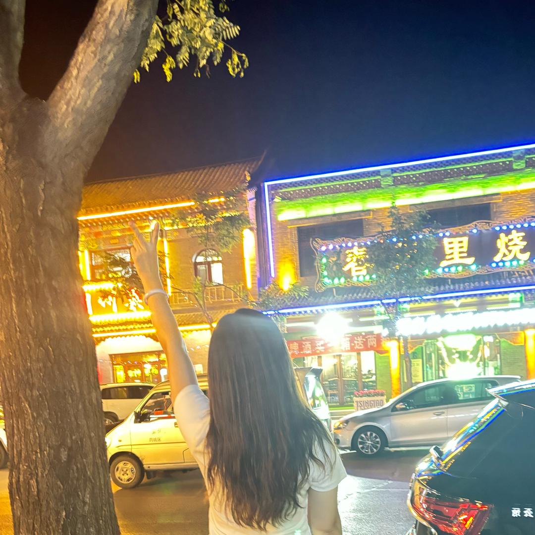 赵开心