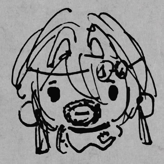 观伏舟