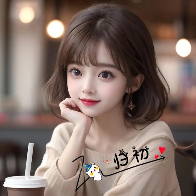 小玲