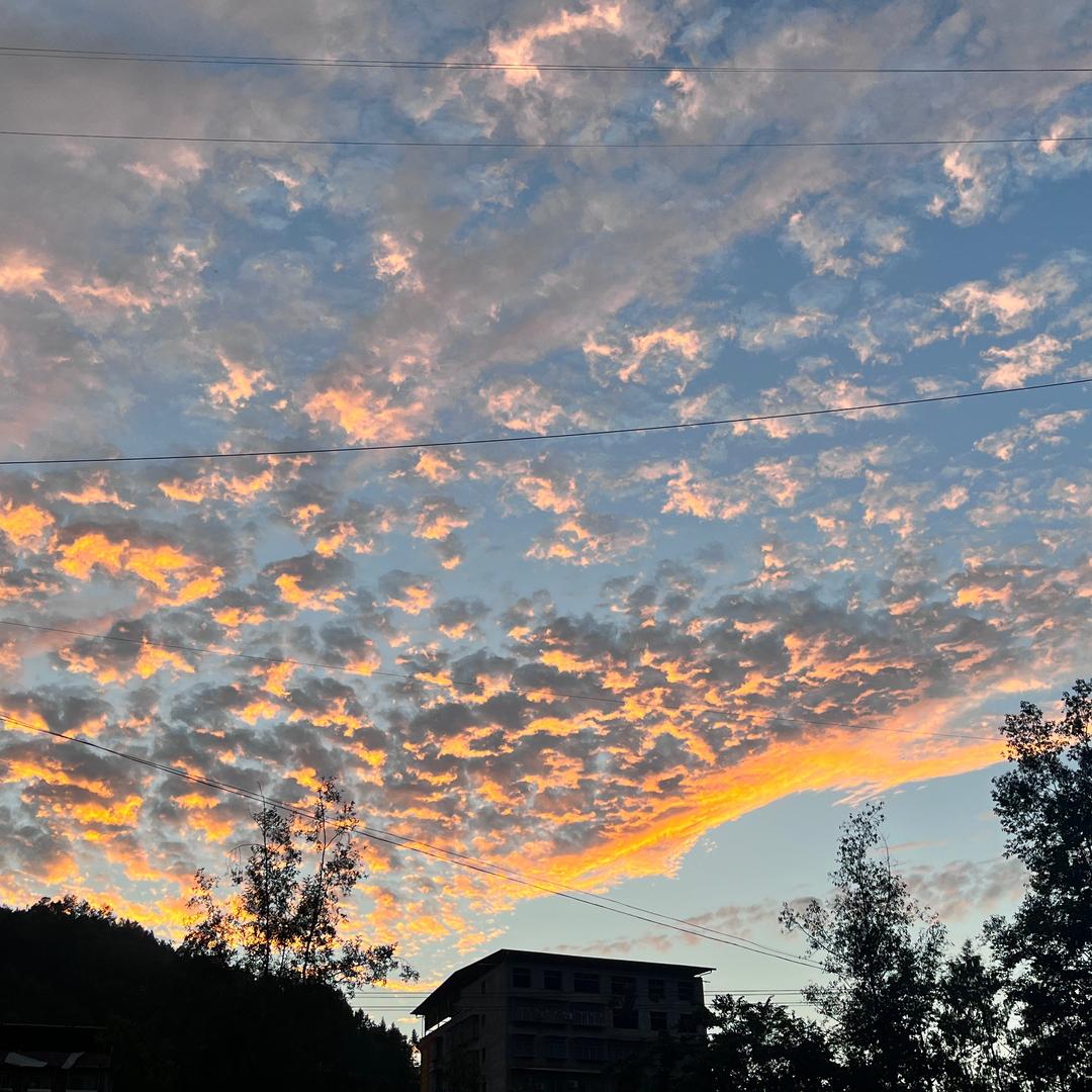 蜀韵纤姿焦娇美人瘦身养生馆