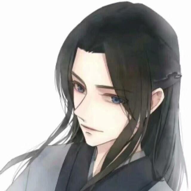 用户29353129318