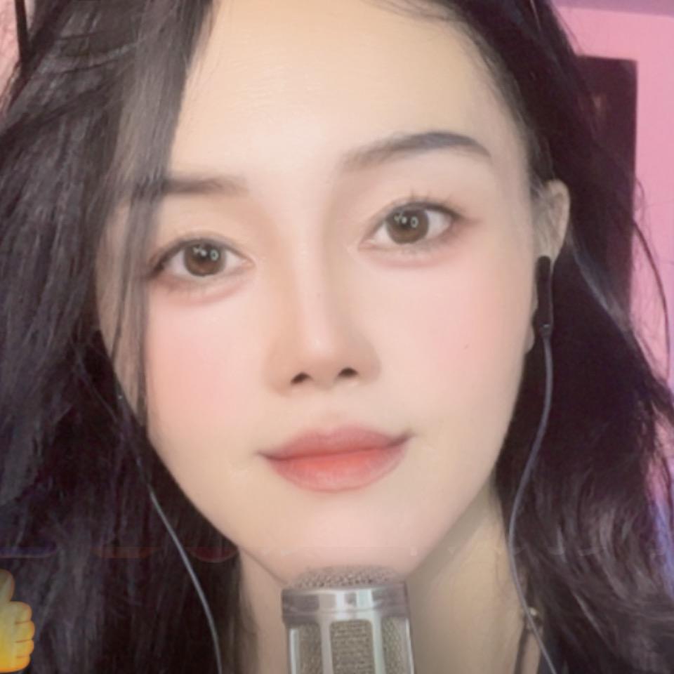 笑笑￥