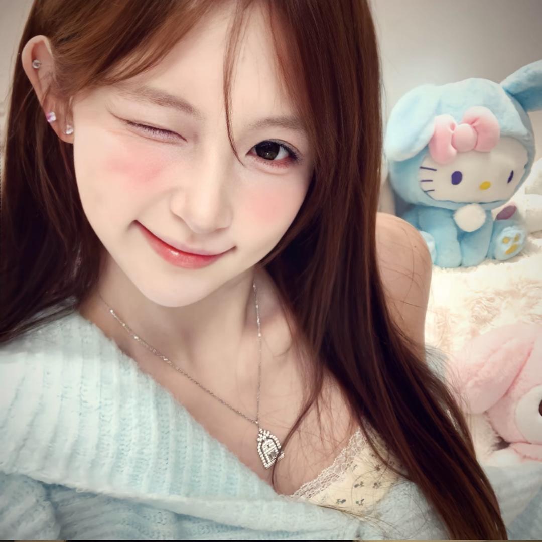 单边