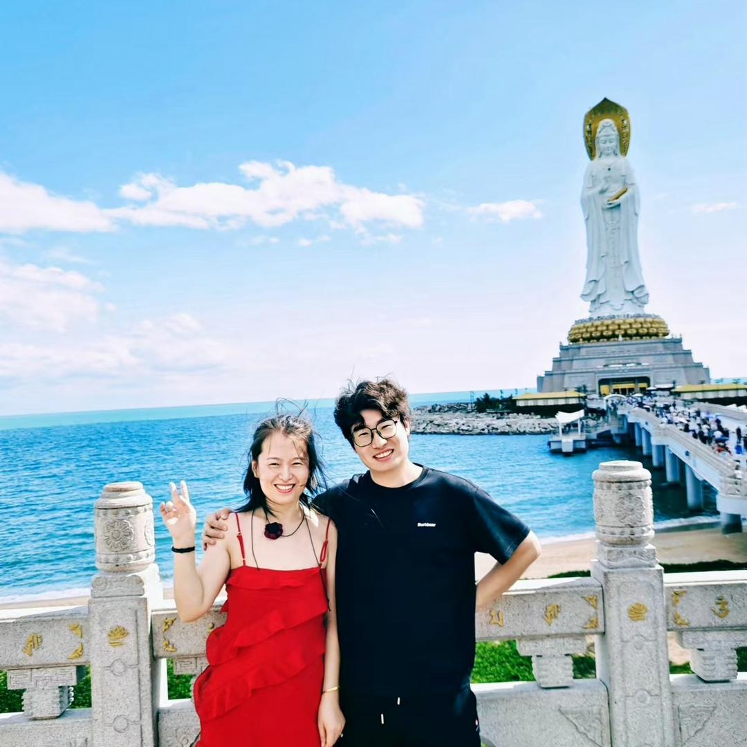 晓雪💋💄🧞‍♀️