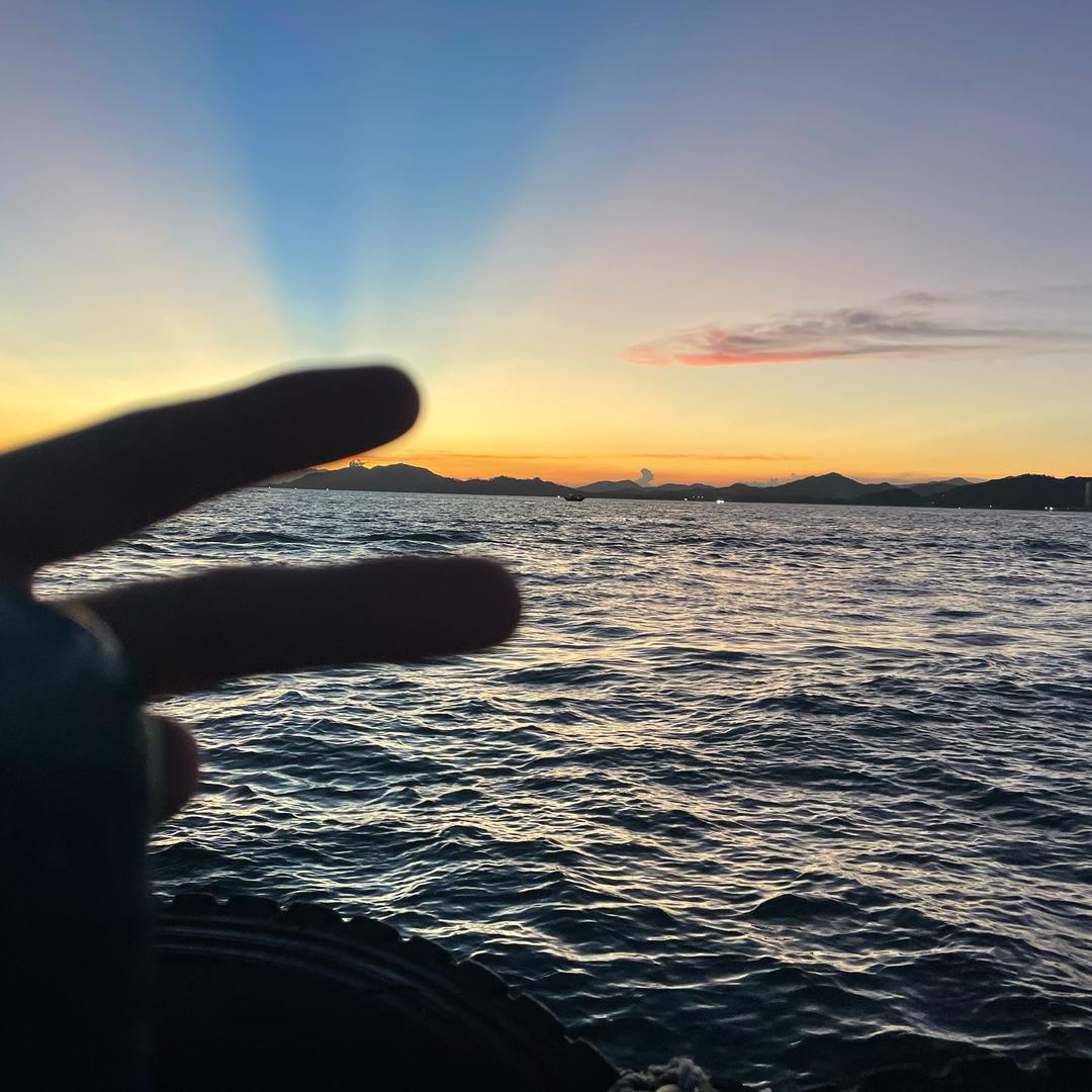 QQ三国桃园结义绝版嚣张