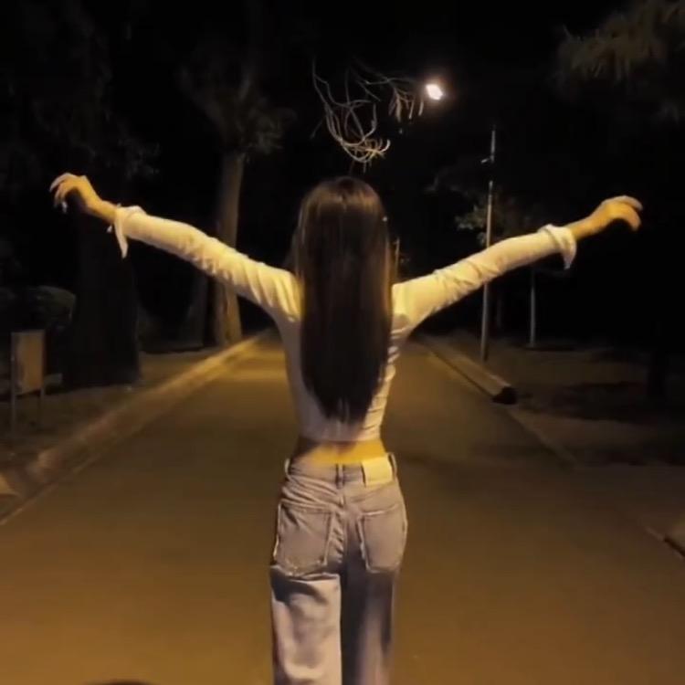 SPA安排找沐沐