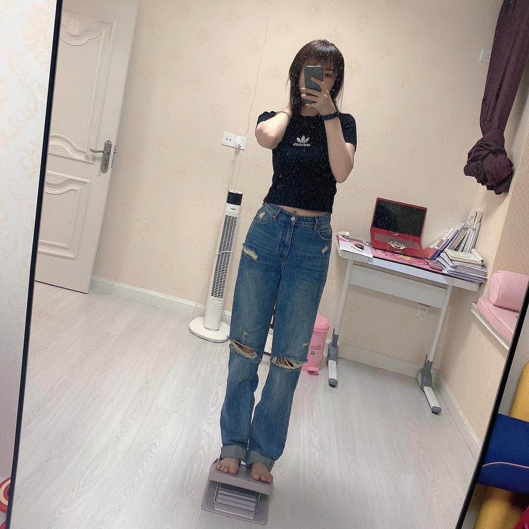 🌸可爱.糕