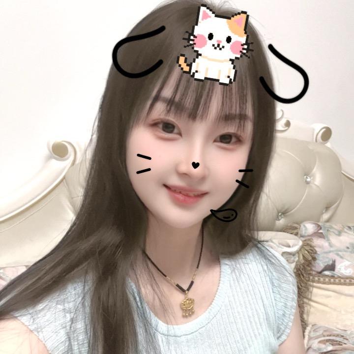 青柚女装