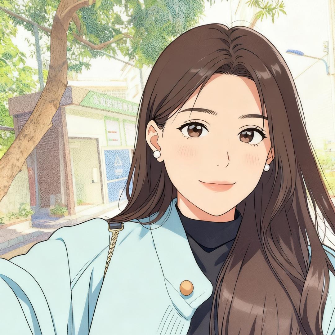 南沙万达柒牌男装小梅