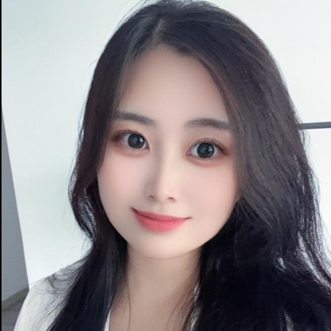糖悠悠