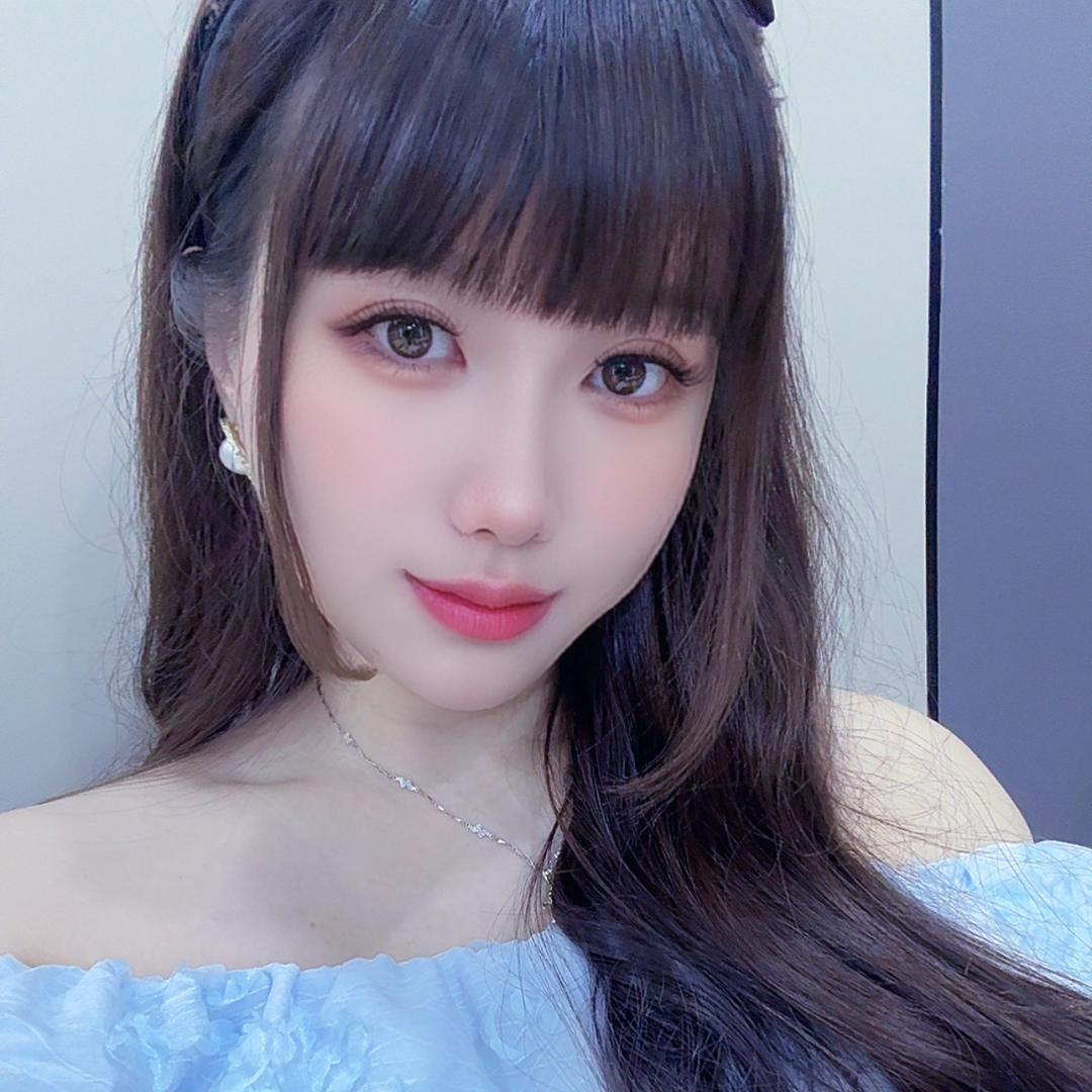 💋谁家的果