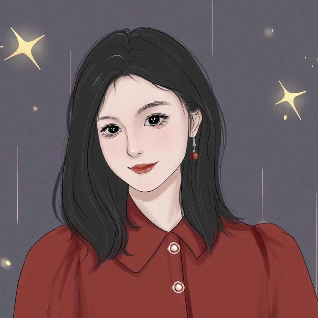 小宁鞋服