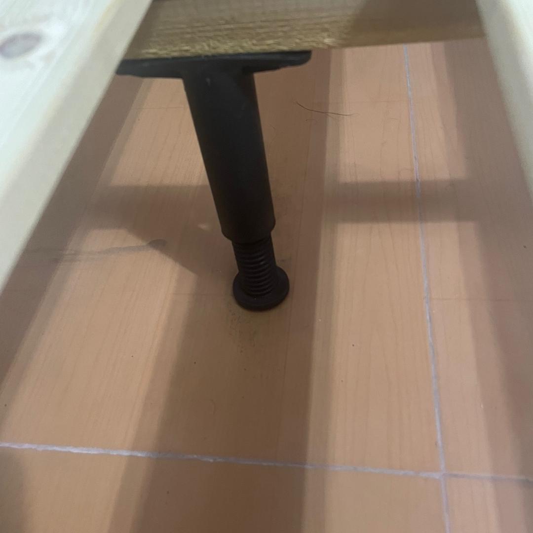 明明你