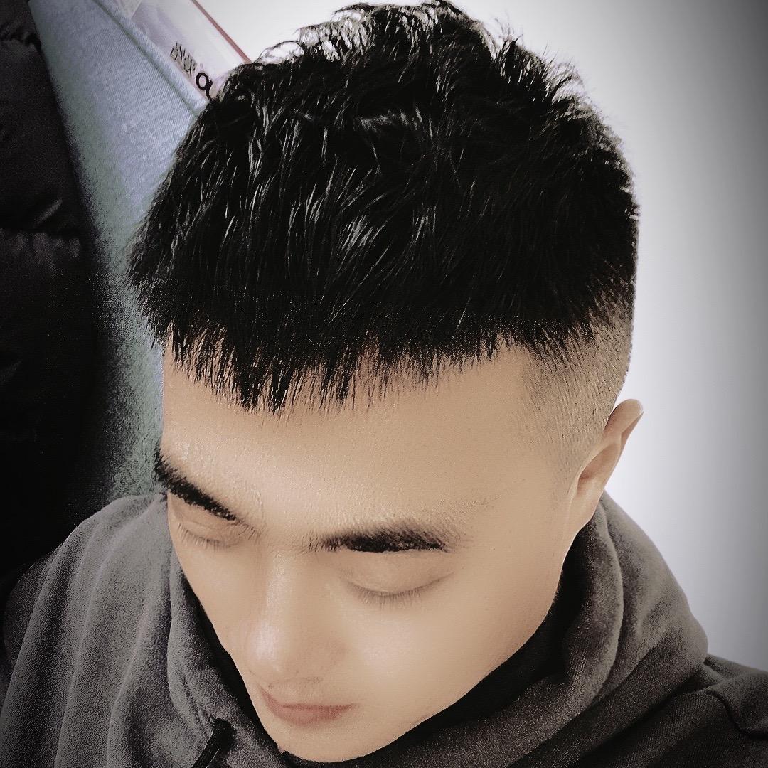 斯文