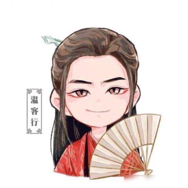 陈啦啦