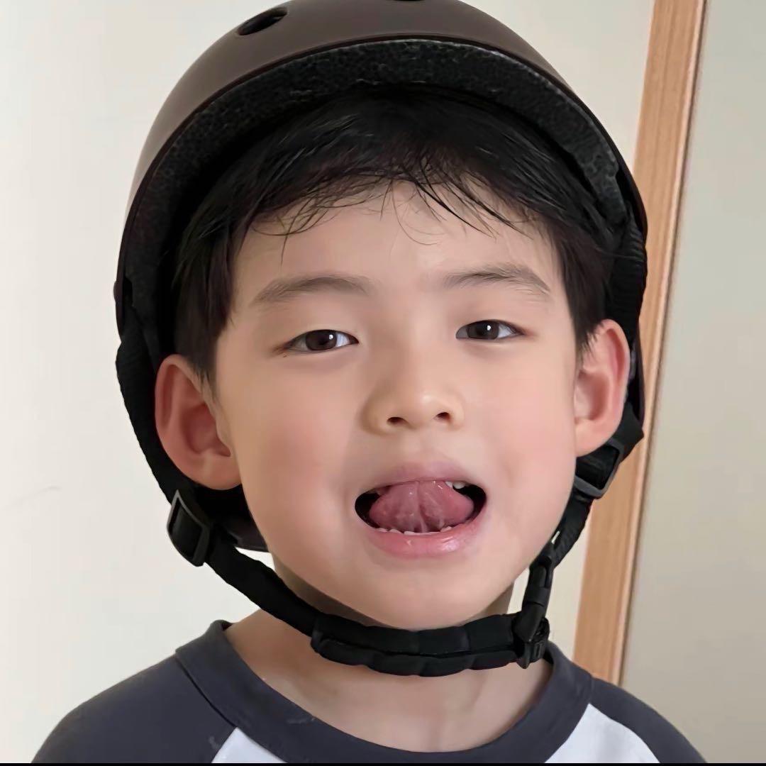 蚌埠吴彦祖