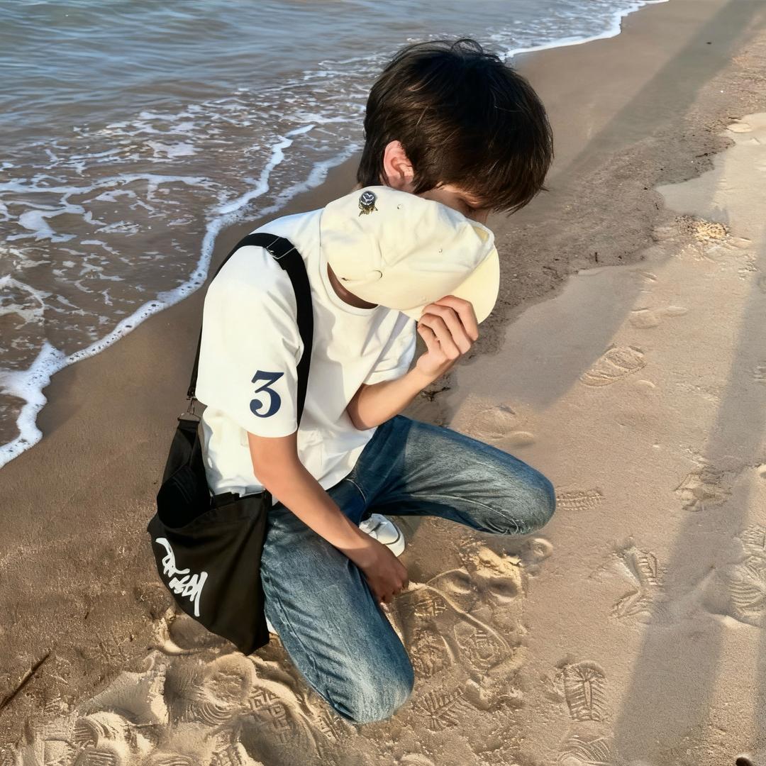 过度呼吸.