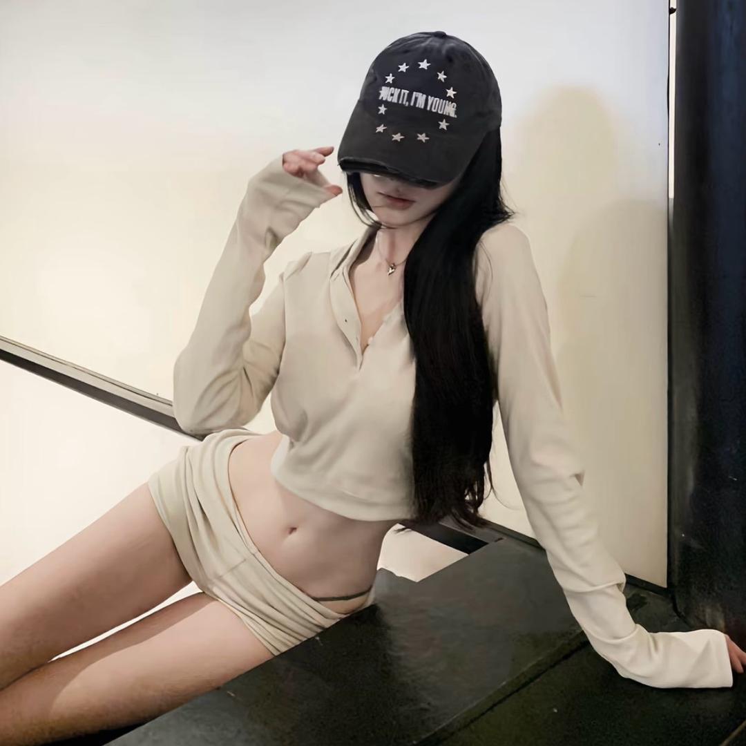 @边.界💤