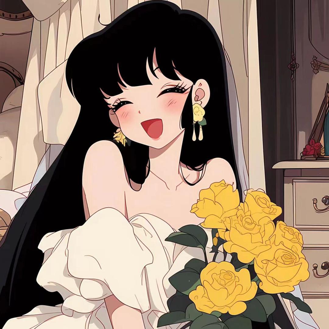 谜儿家官方旗舰店