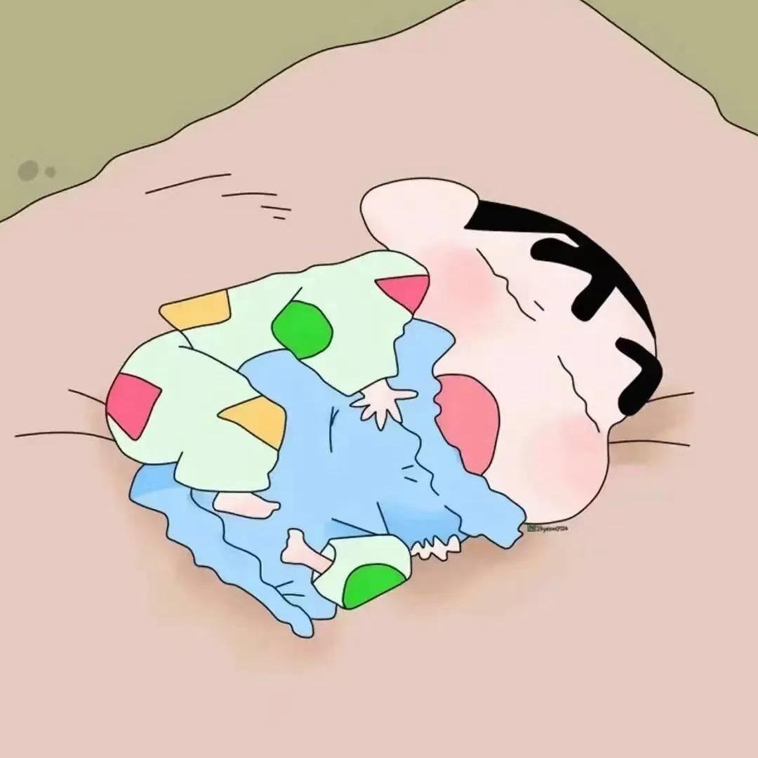 语过添情的耿直男孩