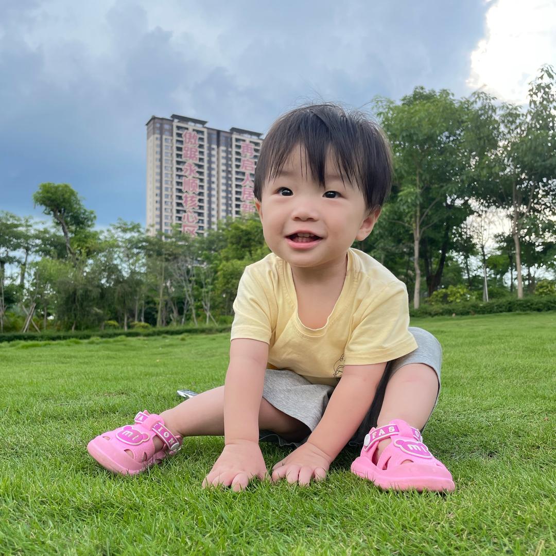 咖喱牛肉