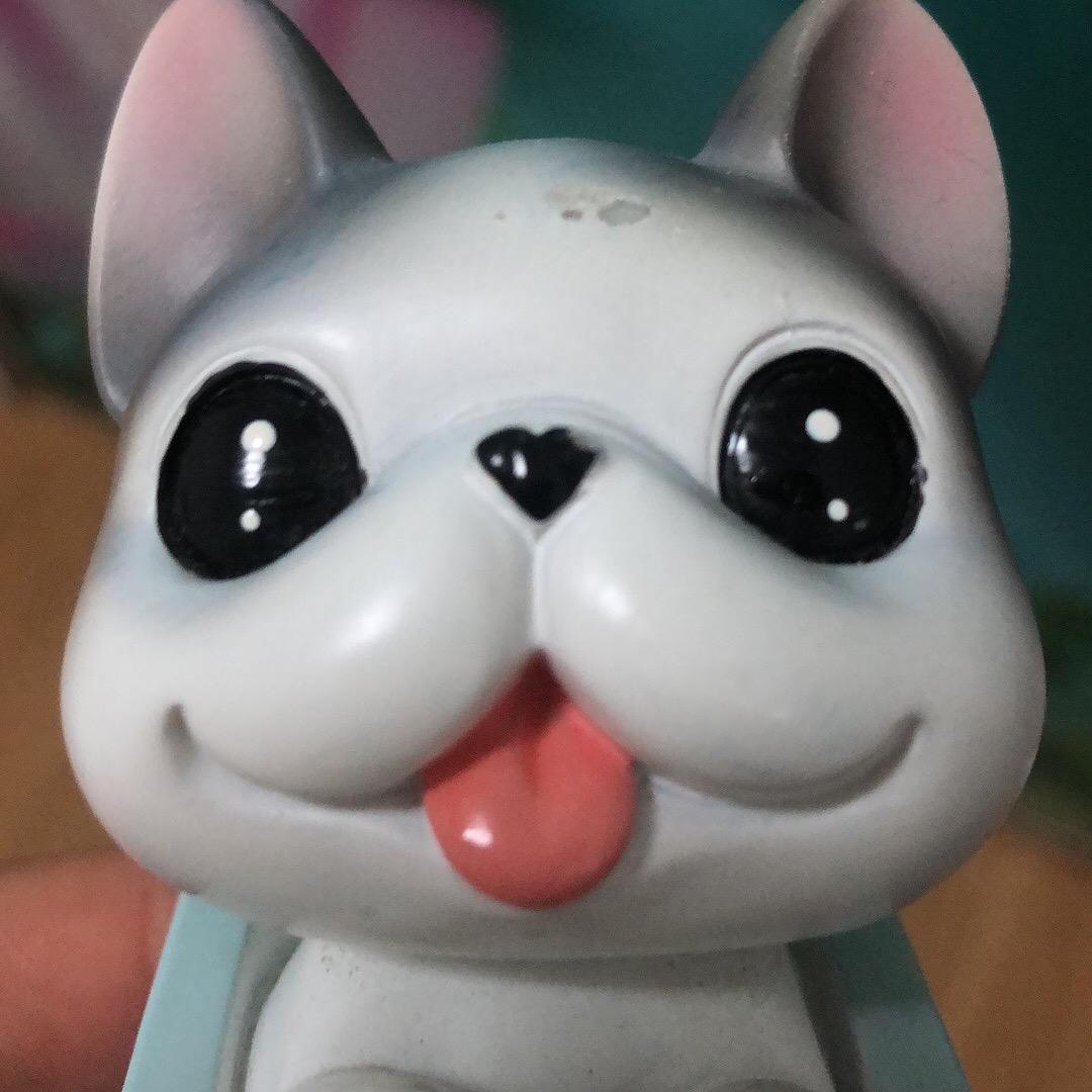 胡说八道