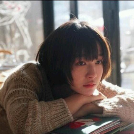 精✿ ͜ ღ灵🧚‍♀️