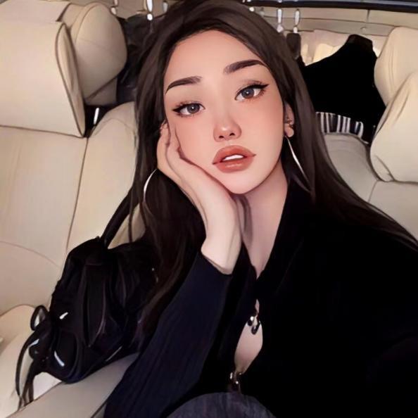 YN-SHUZE🐟鱼姐穿搭品牌号