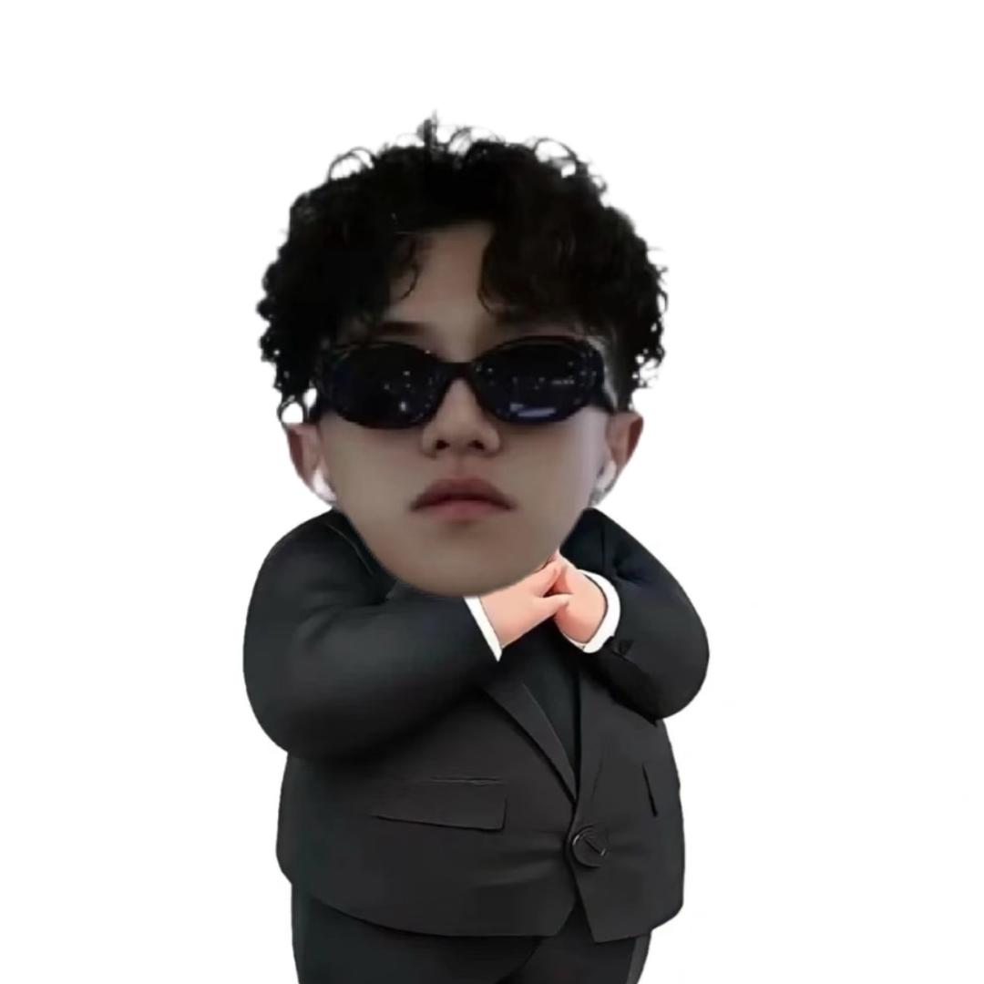 后陡门第二深情🌾