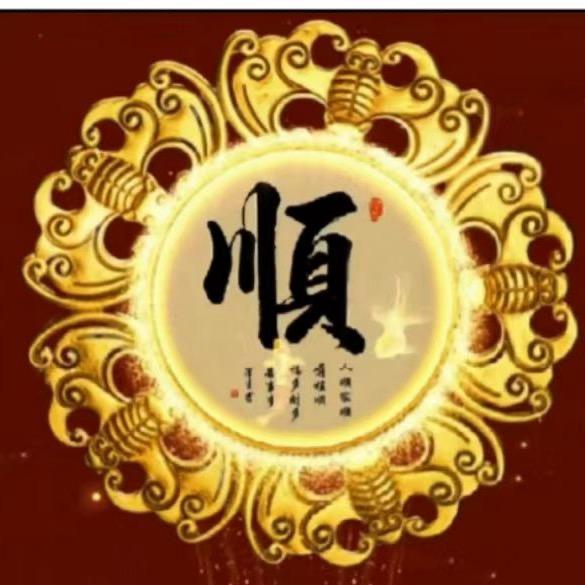 我心飞翔