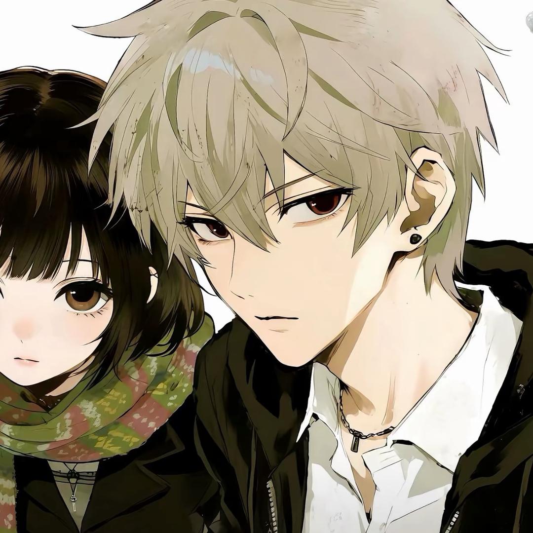 ㅤㅤㅤㅤㅤㅤ睡不着