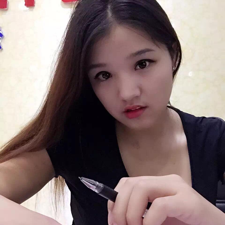 乐妈面包